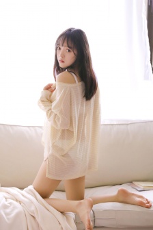 应招男郎
