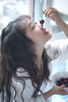 大闹天竺 电影