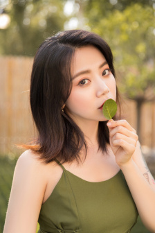 色噜噜精品一区二区三区