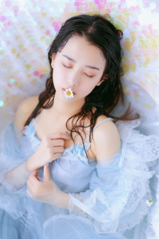 为什么妈妈的里面烫烫的