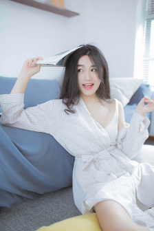 毒爱嫡女特工妃
