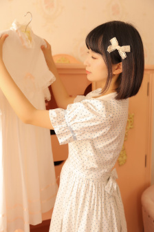 交换真实记录