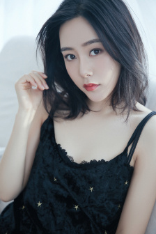 文轩WRITE.AS抽肿被发现之后